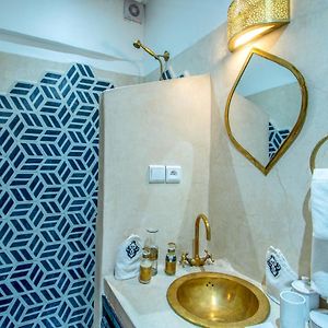 Double Kamer