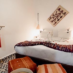 Superior Double Kamer